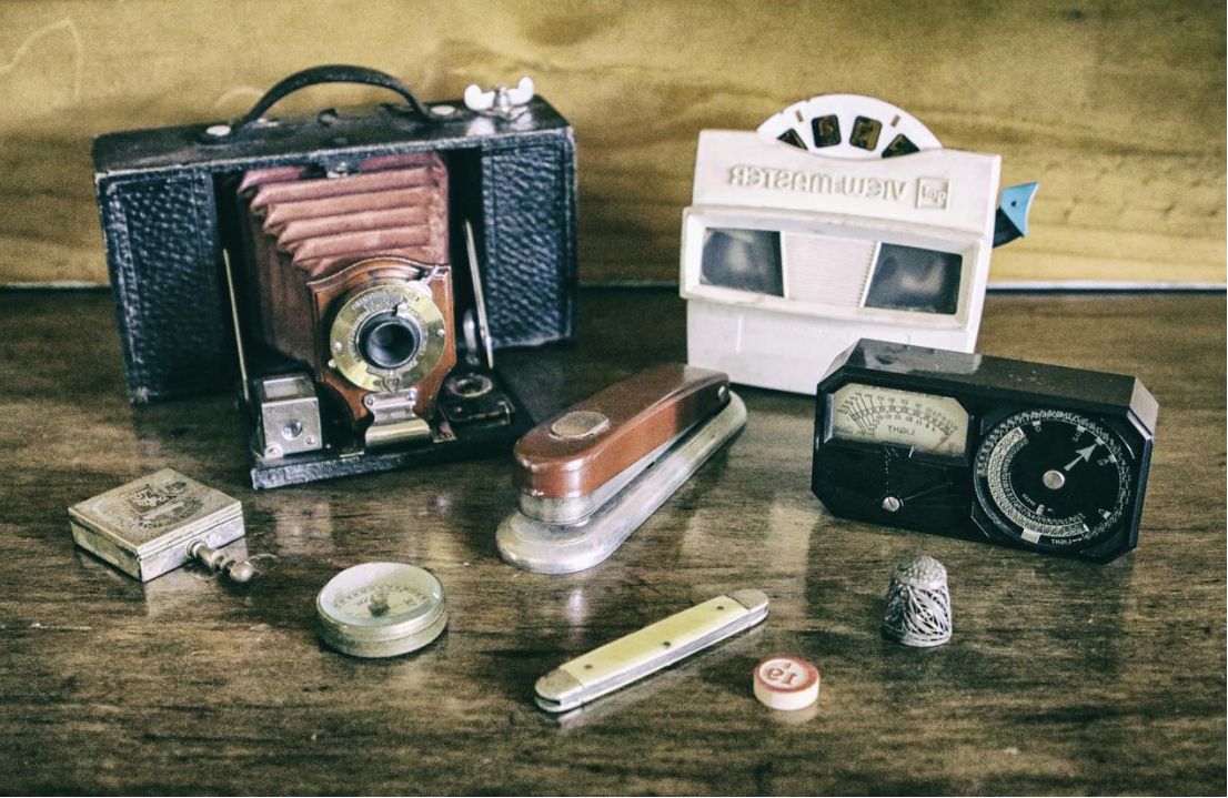 Collaboration Flux-Economique