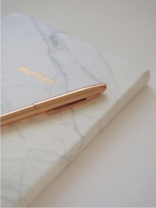 Illustration commerce extérieur