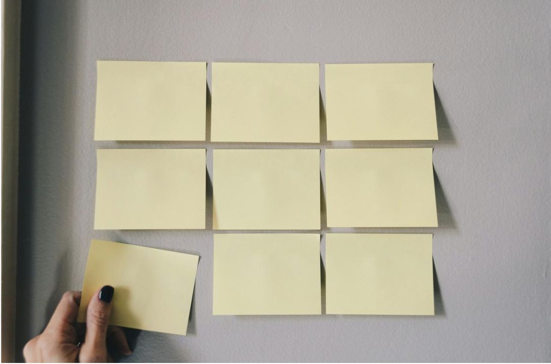 Secteurs d'activité en France