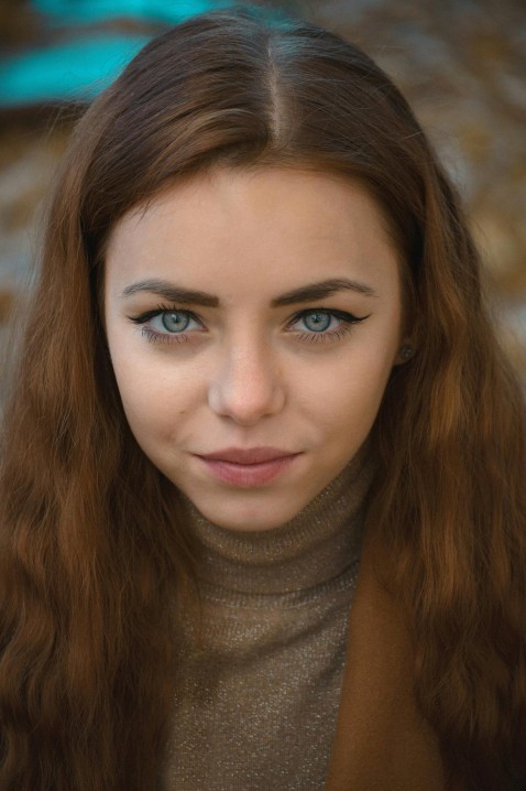 Analyste Flux-Economique